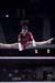 10SEC6D_8354_Kat