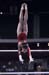 10SEC6D_8359_Kat