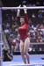 10SEC6D_8368_Kat