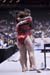 10SEC6D_8372_CourtneyM_Kat