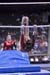 10SEC6D_8377_CourtneyM