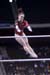 10SEC6D_8382_CourtneyM
