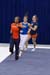 20100421_NCAAPK_8901