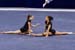 20100421_NCAAPK_8910