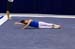 20100421_NCAAPK_8931
