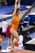 20100421_NCAAPK_8978