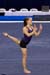 20100421_NCAAPK_8981