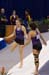 20100421_NCAAPK_8993