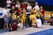 20100421_NCAAPK_9011