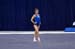 20100421_NCAAPK_9012