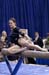 10NCAAS12D_09479