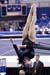 10NCAAS12D_09481