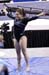 10NCAAS12D_09483