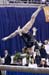 10NCAAS12D_09488