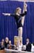 10NCAAS12D_09491