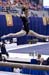 10NCAAS12D_09492