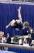 10NCAAS12D_09493