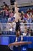 10NCAAS12D_09498