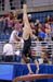 10NCAAS12D_09501