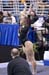 10NCAAS12D_09502