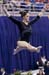 10NCAAS12D_09503