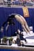 10NCAAS12D_09514