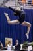 10NCAAS12D_09516