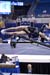 10NCAAS12D_09518