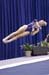 10NCAAS12D_09525