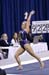 10NCAAS12D_09529