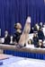 10NCAAS12D_09536