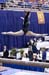 10NCAAS12D_09539