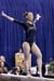 10NCAAS12D_09541