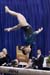10NCAAS12D_09552