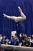 10NCAAS13D_09623