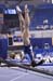 10NCAAS13D_09642