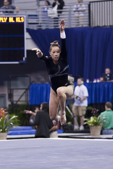 10NCAAS14D_09713