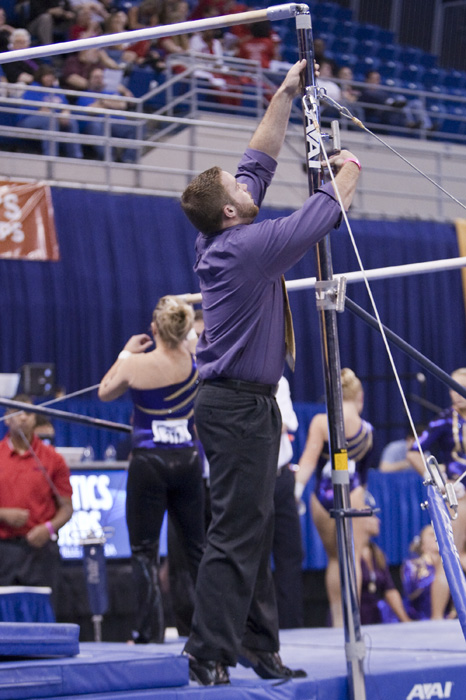 10NCAAS15D_09830