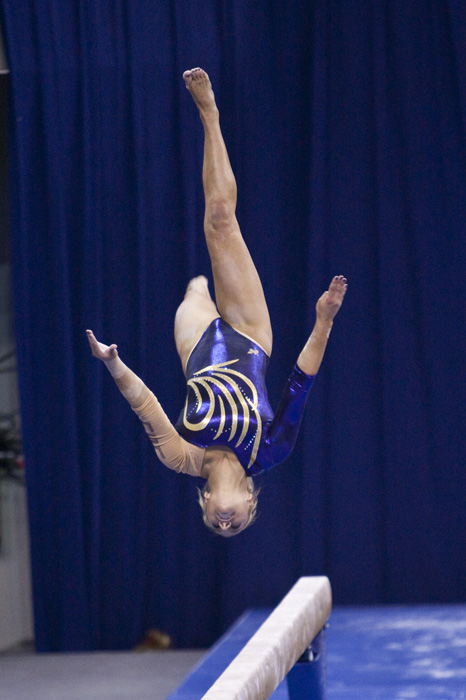 10NCAAS16D_09996
