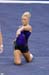 10NCAAS10K_10133