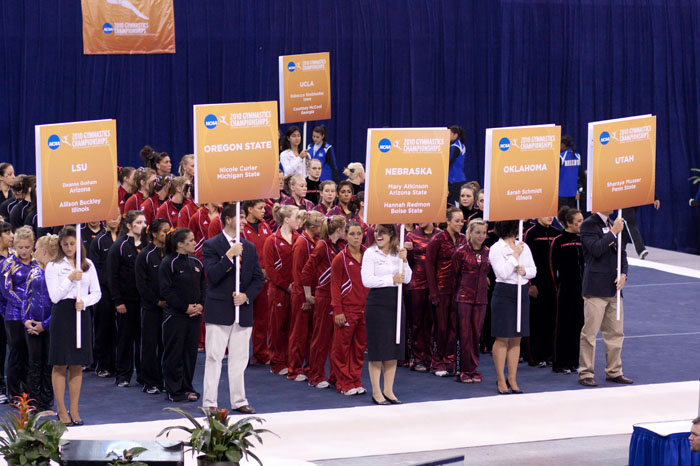 10NCAAS19K_10799