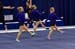 10NCAASI0K_12194