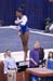 10NCAASI2K_12408