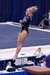 10NCAASI2K_12418