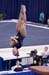 10NCAASI2K_12439