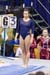 10NCAASI2K_12462
