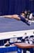 10NCAASI2K_12472