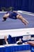 10NCAASI2K_12474