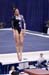 10NCAASI2K_12486