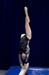 10NCAAS13K_10442